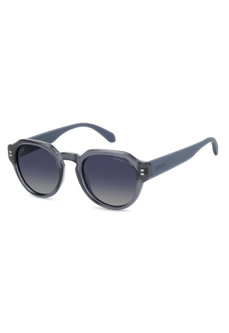 Ochelari de soare PLD 6249/S/X 09V/Z7 50 | Marime 50 mm