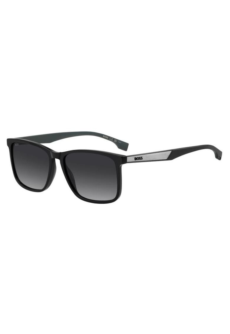 Ochelari de soare BOSS 1825/S 807/9O 57 | Marime 57 mm