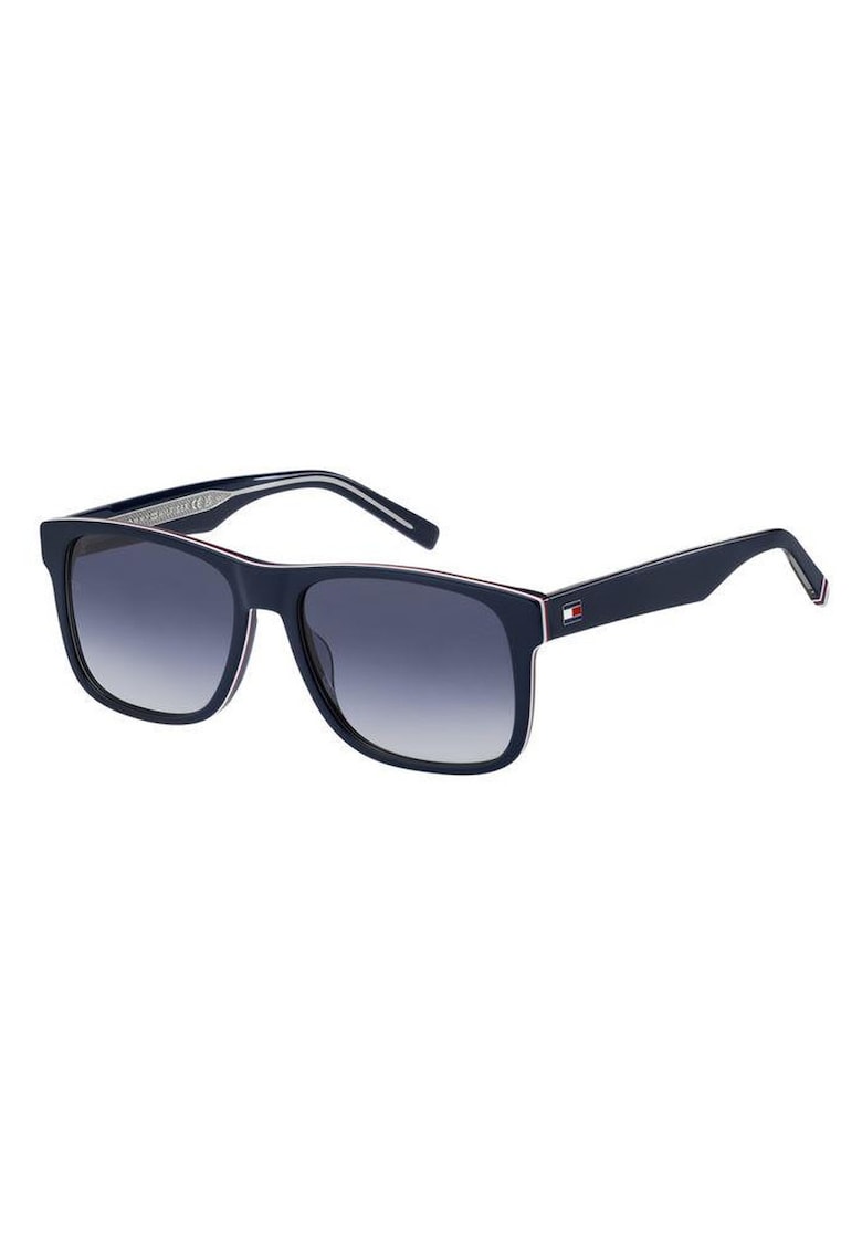 Ochelari de soare TH 2073/S PJP/08 57 - 57 mm - Albastru