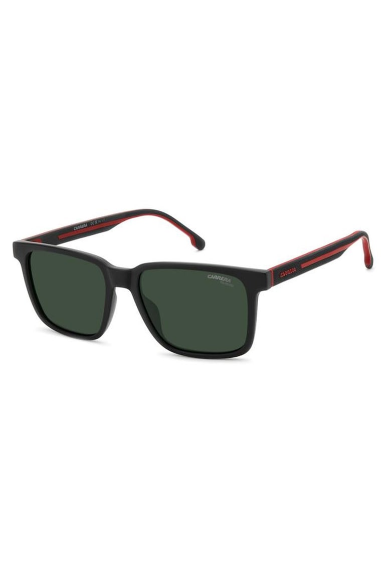 Ochelari de soare C SPORT 13/S BLX/UC 55 | Marime 55 mm