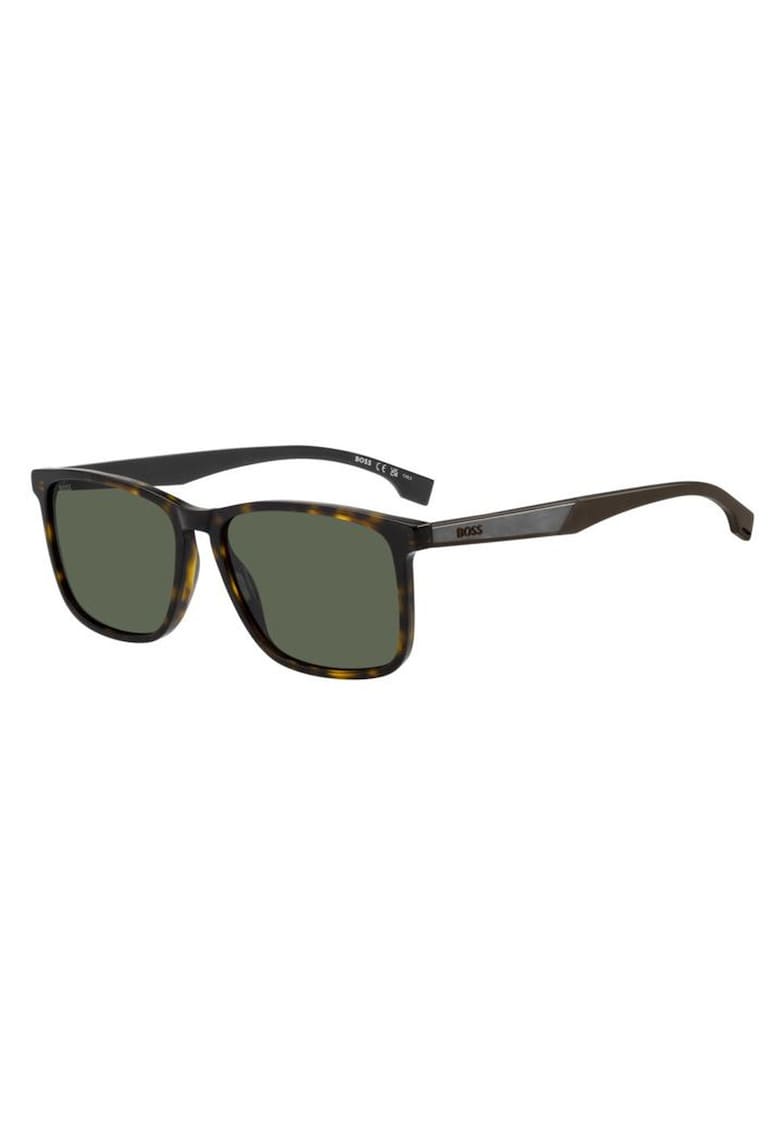 Ochelari de soare BOSS 1825/S 086/QT 57 | Marime 57 mm