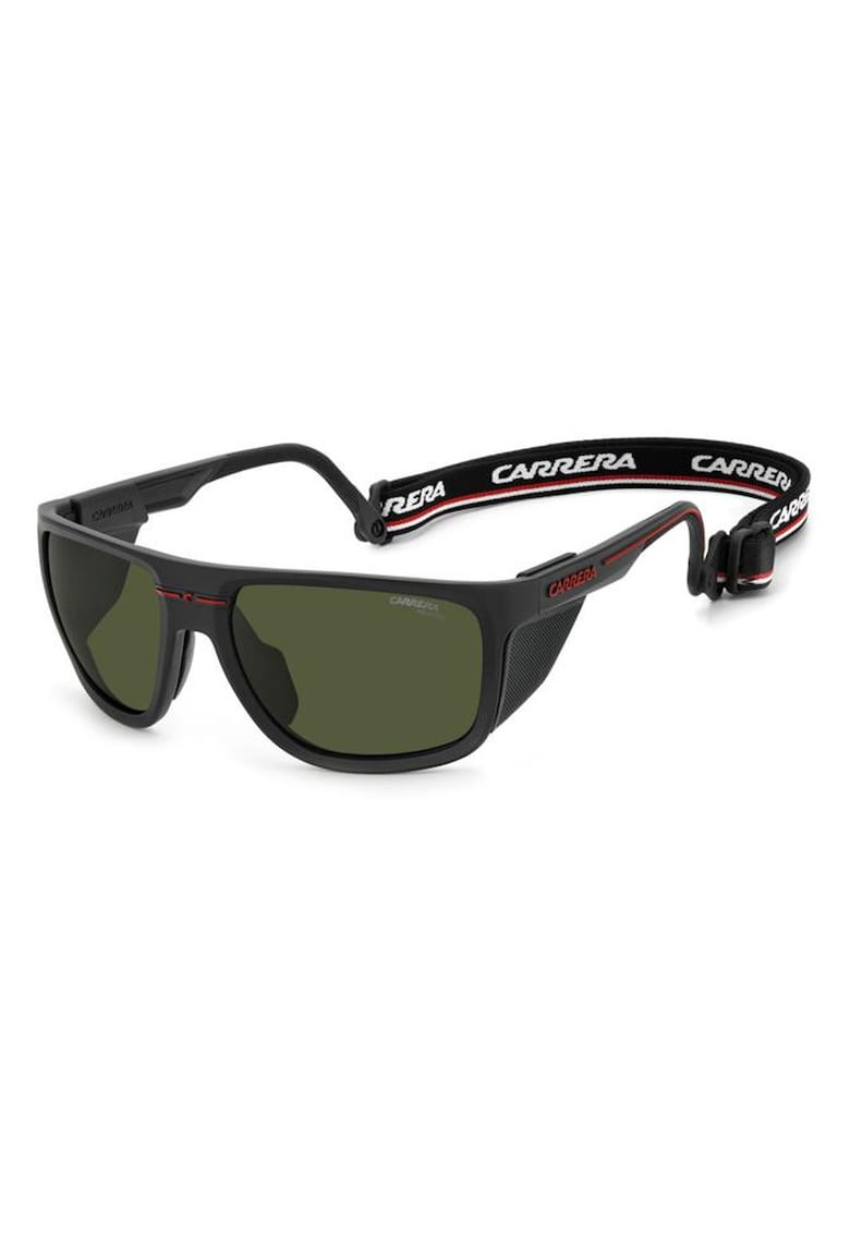 Ochelari de soare C SPORT 08/S/XT BLX/UC 60 | Marime 60 mm
