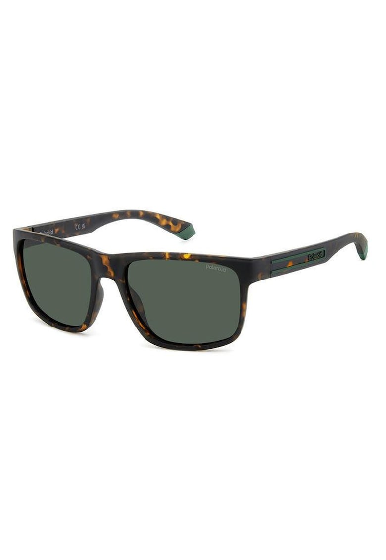 Ochelari de soare PLD 2157/S HGC/UC 57 | Marime 57 mm