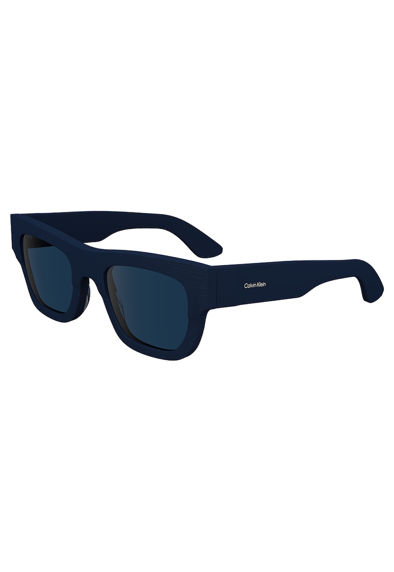 Ochelari de soare CK24510S 438 51 | Marime 51 mm