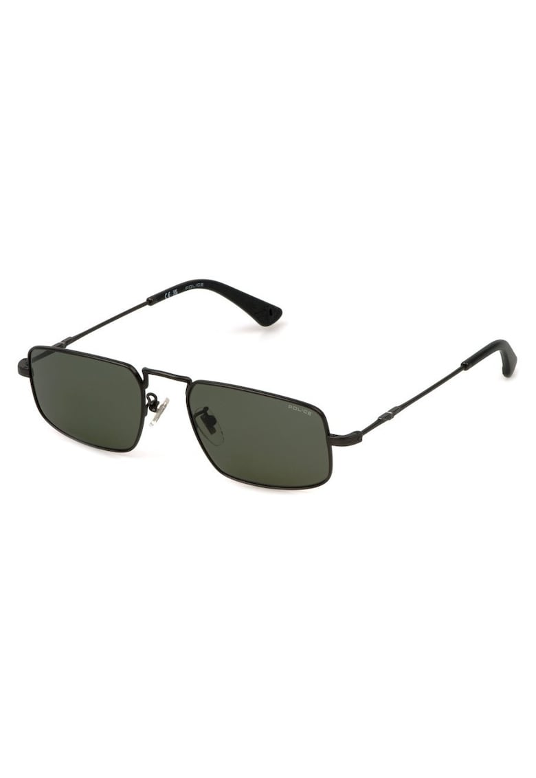 Ochelari de soare SPLN31 0627 | Marime 57 mm