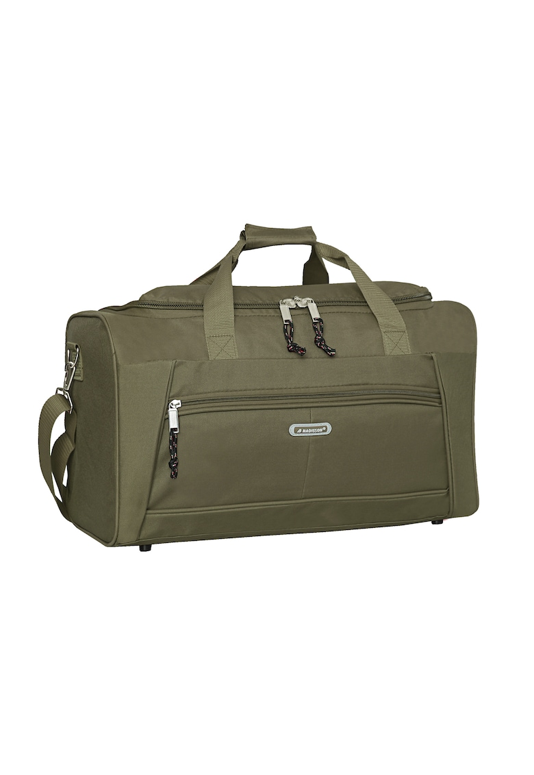 SW51150 - Kaki