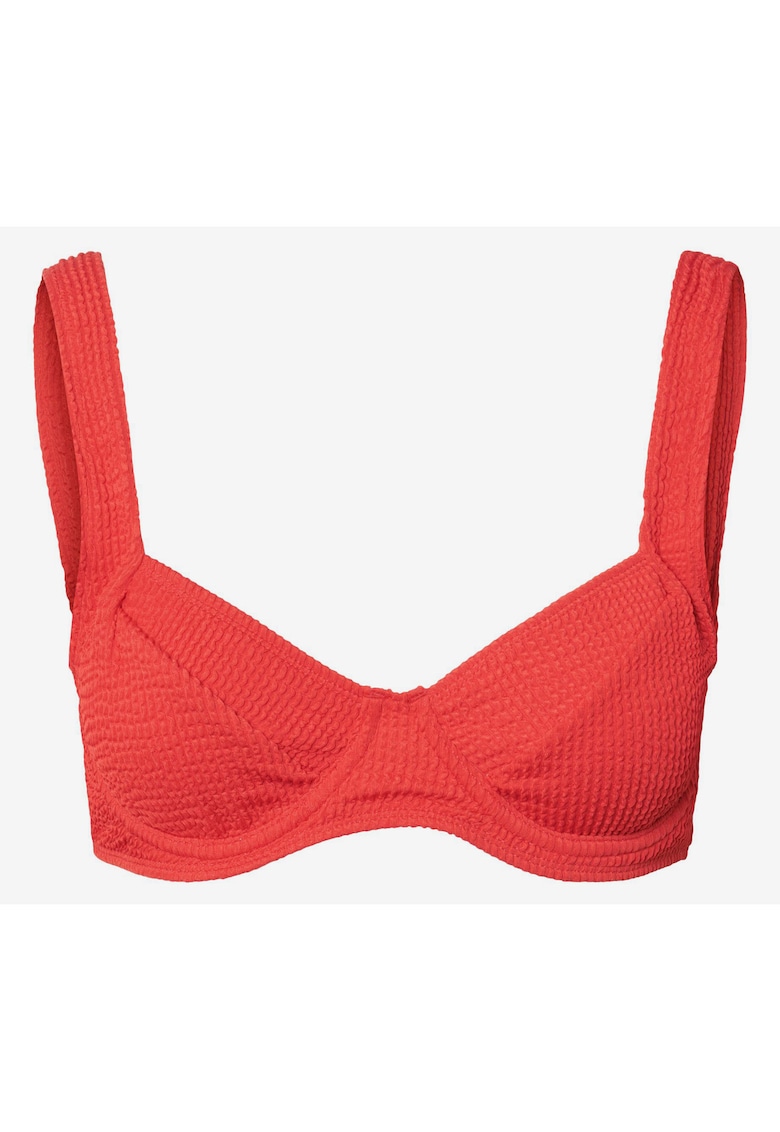 Sutien de baie Bova