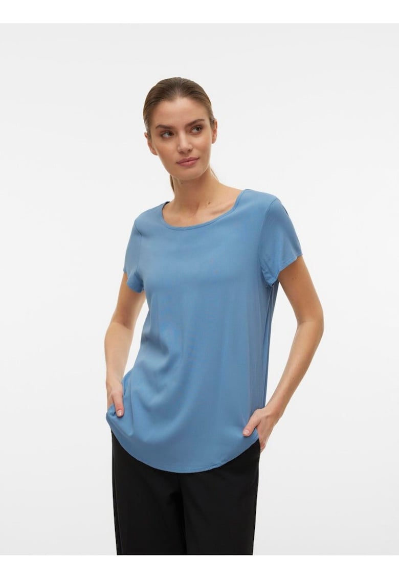 Bluza lejera uni Bella -