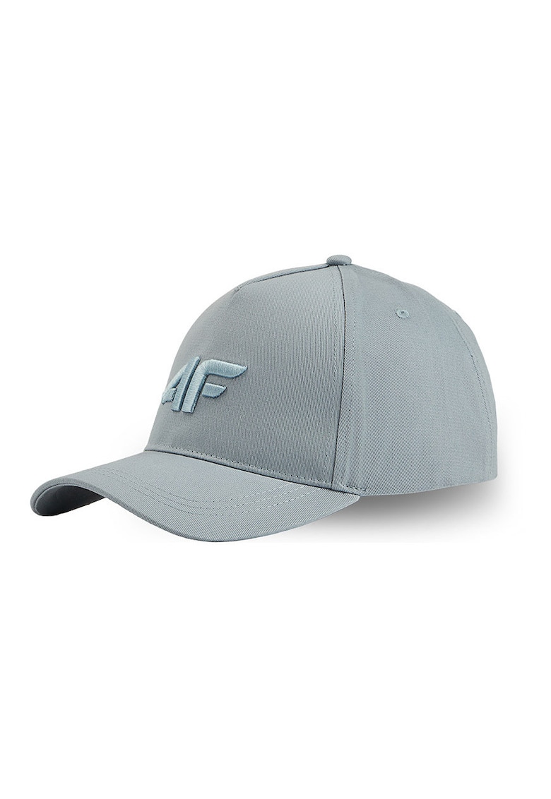 Sapca barbati strapback albastru 60cm L/XL