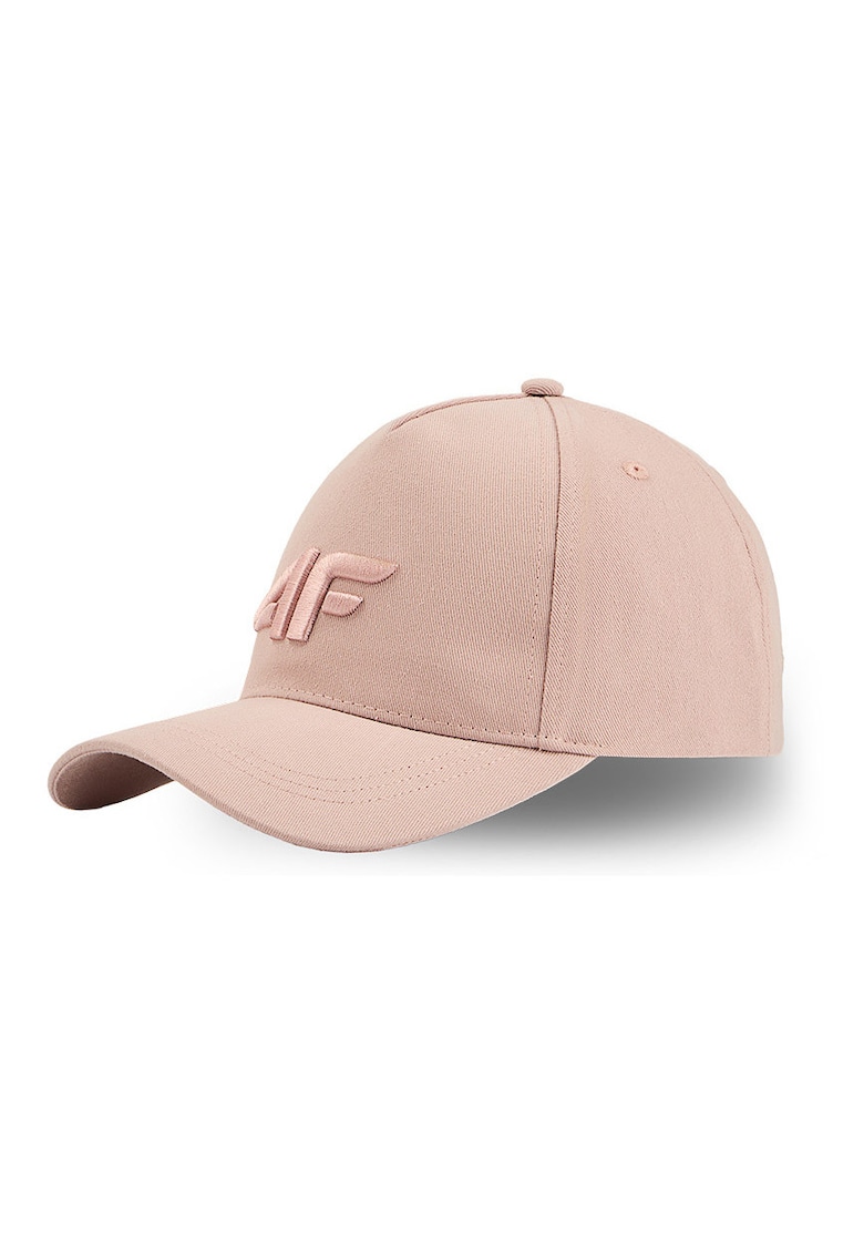 Sapca dama strapback roz XS/S 56cm