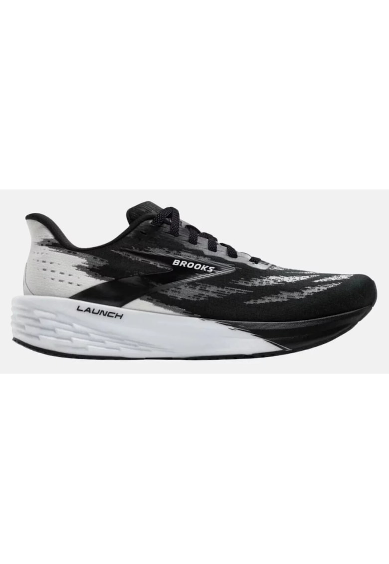 Pantofi sport pentru alergare Launch 11