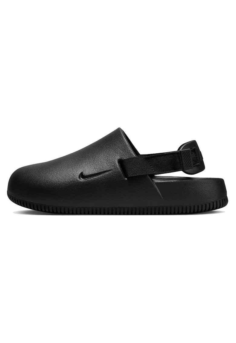 Saboti Calm W FB2185-001 - Femei - Negru
