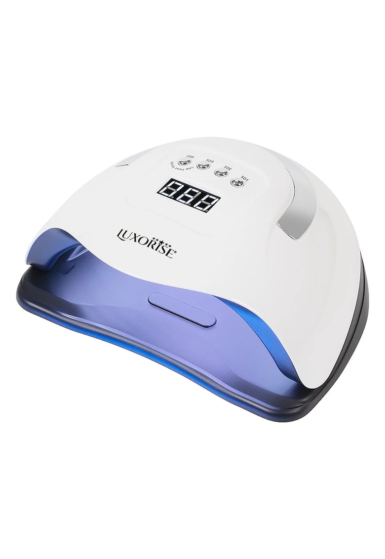 Lampa UV LED 180W Magic Nails PRO -