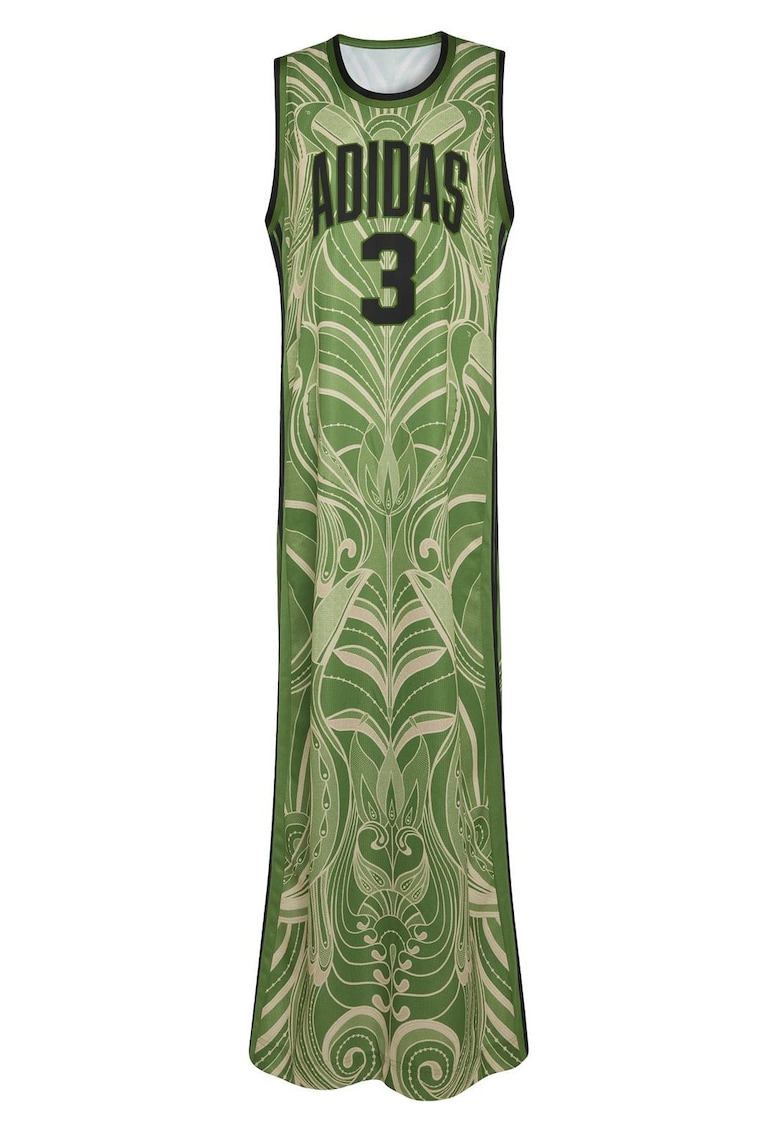 Rochie FARM PRM DRESS KD4620