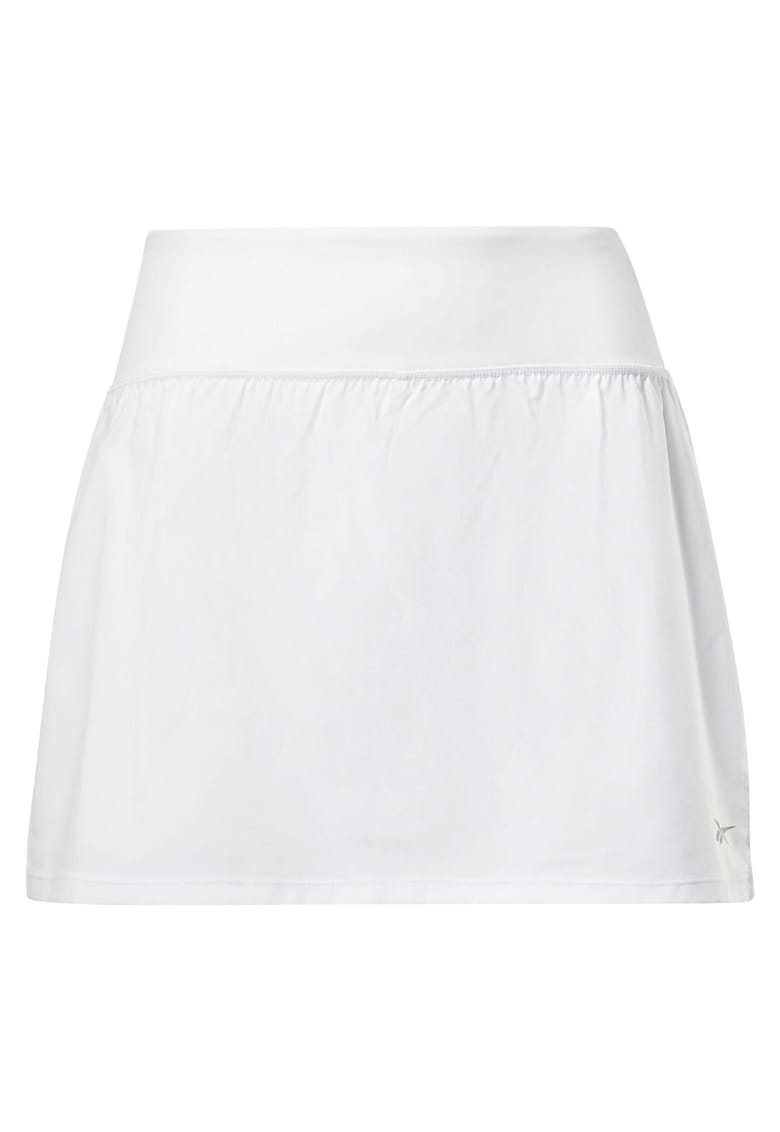 Fusta pantalon mini Vector