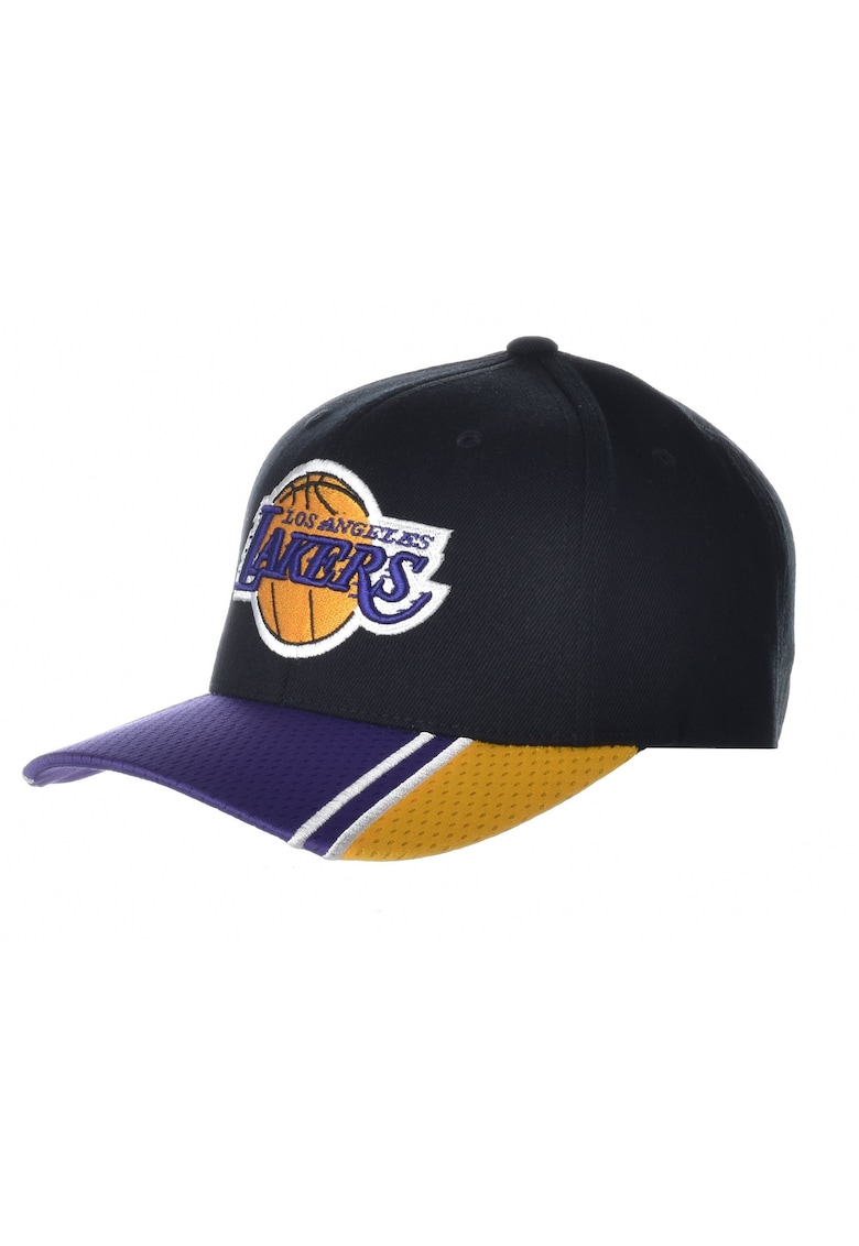 Sapca baseball cu logo brodat