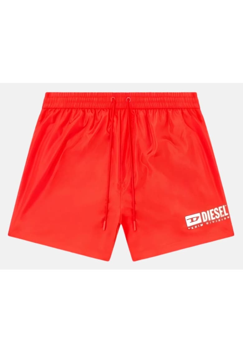 Pantaloni scurti pentru baie Ken-37-D-Box