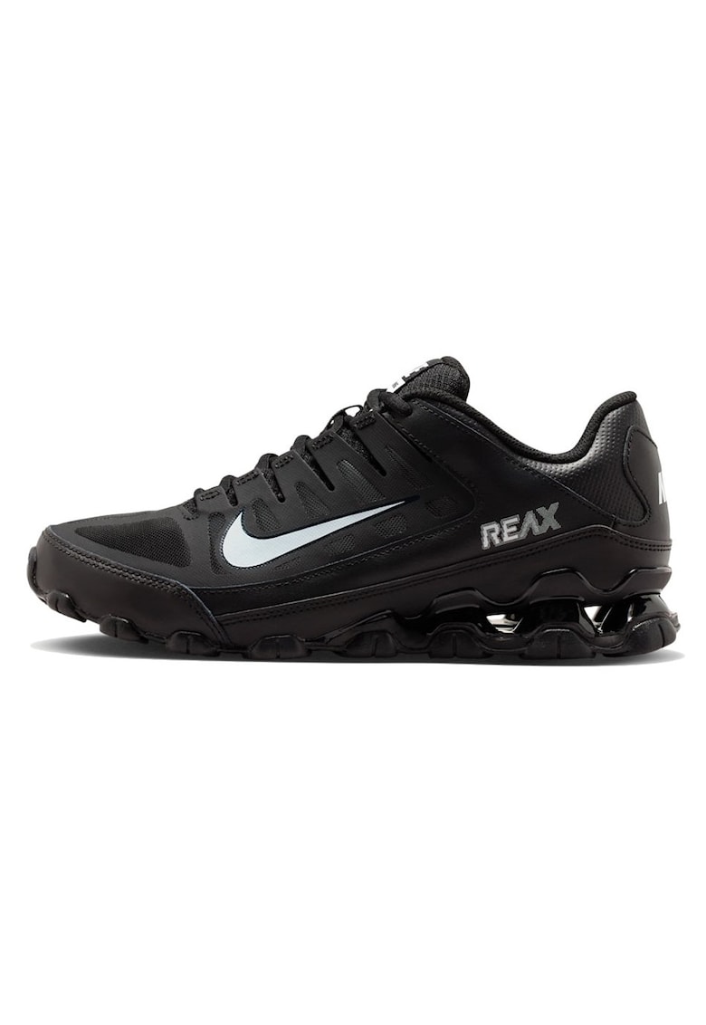 Pantofi Sport Reax 8 TR Mesh W IO2400-033 - Femei - Negru
