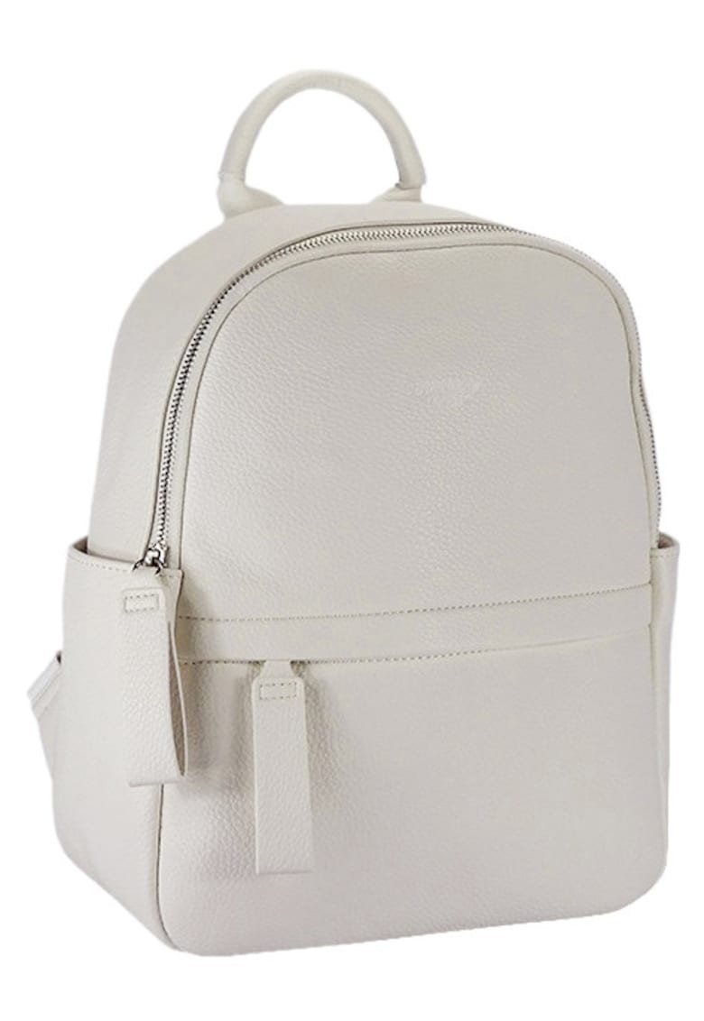 Rucsac Firenze bej DTL706-1SL 119 20224 - Bej