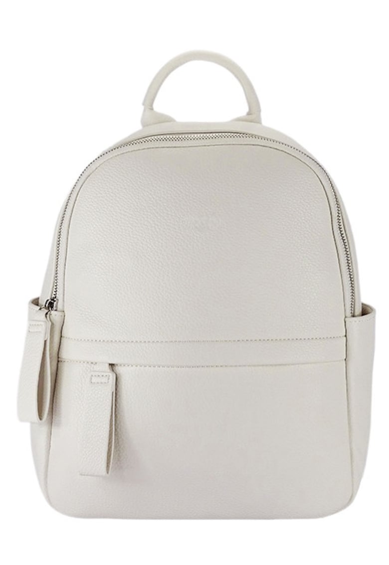 Rucsac Firenze bej DTL706-1SL 119 20224 - Bej