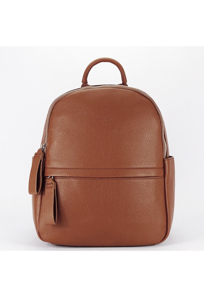 Rucsac Firenze maro DTL706-1SL 119 20228 - Maro