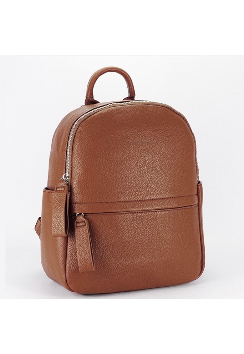 Rucsac Firenze maro DTL706-1SL 119 20228 - Maro