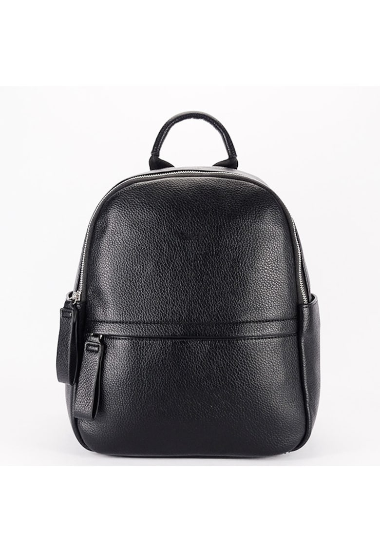 Rucsac Firenze negru DTL706-1SL 119 20230