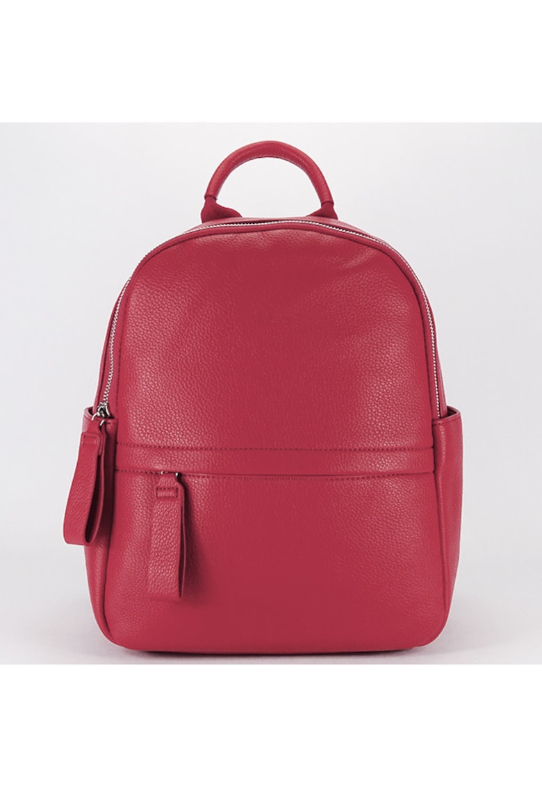 Rucsac Firenze rosu DTL706-1SL 119 20229