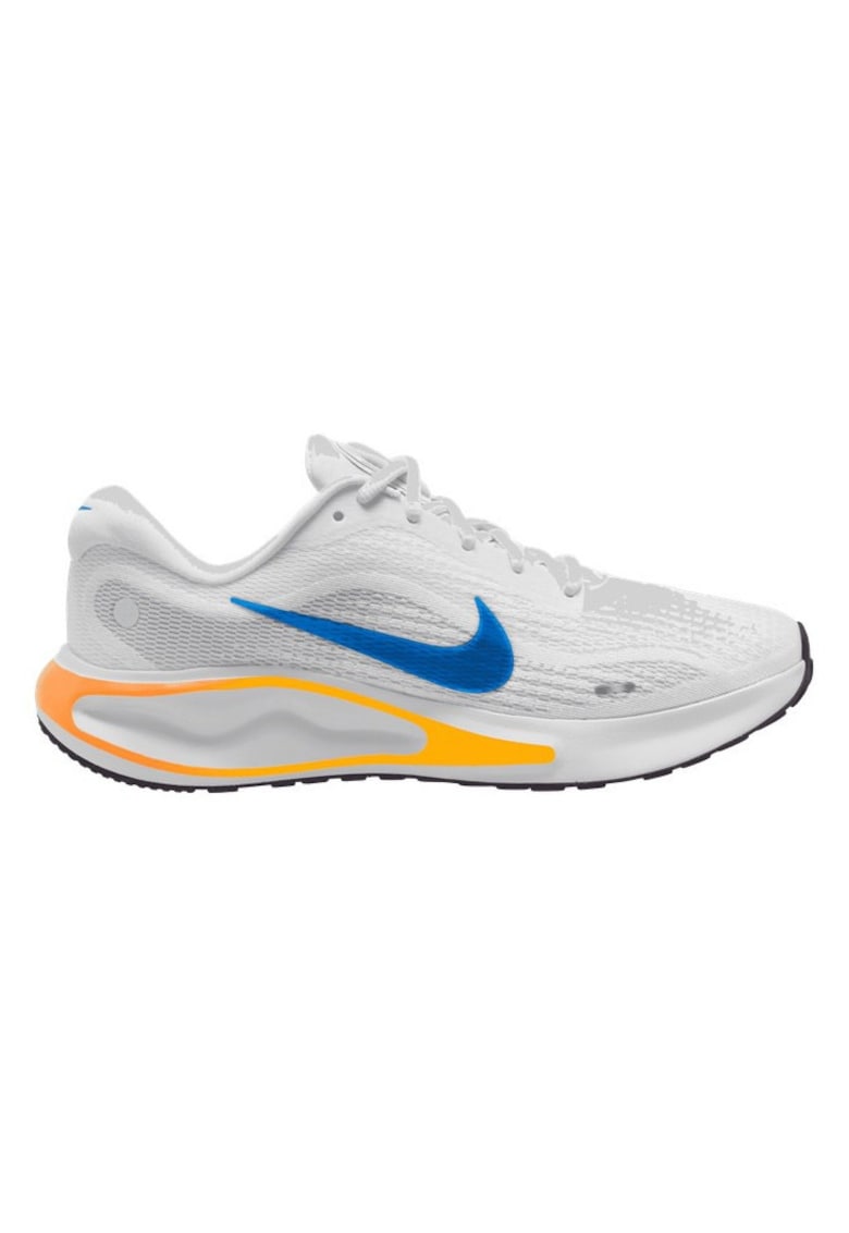 Pantofi sport NIKE JOURNEY RUN-FN0228-111