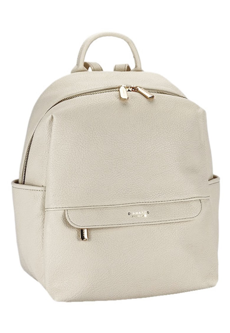 Rucsac Firenze negru DJM740-2 119 20231 - Bej