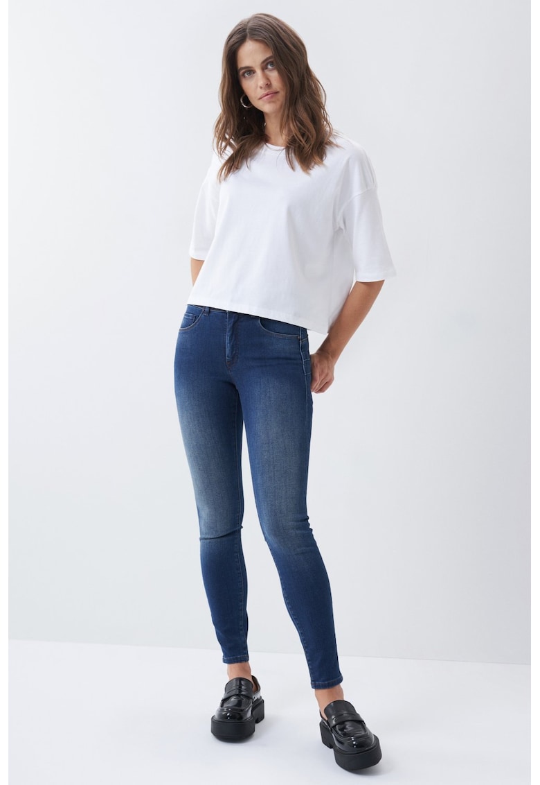 Blugi Secret Skinny
