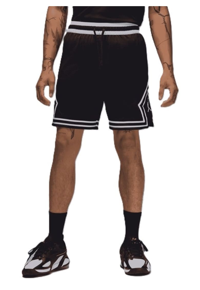 Sort M J DF SPRT DMND SHORT-HF9910-010