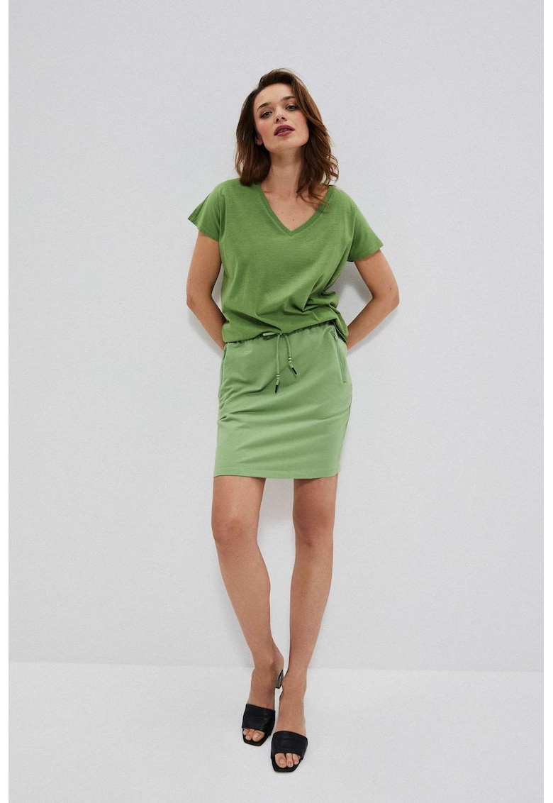 L-SC-3711 - Verde