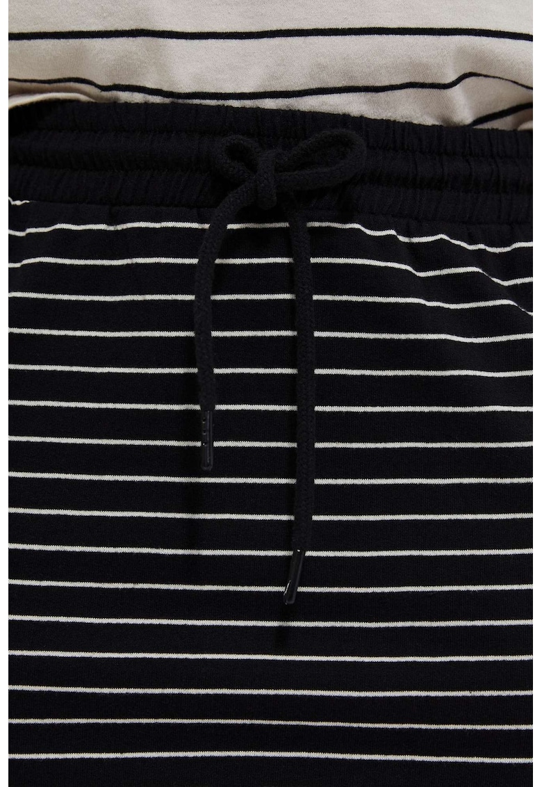 L-SC-3710 - Negru