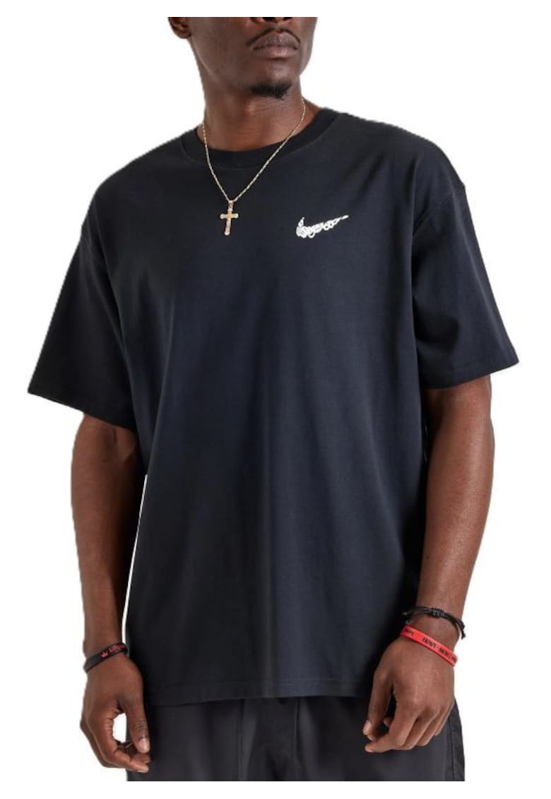 Tricou M NK TEE LSE OC LOCKER-II0691-010