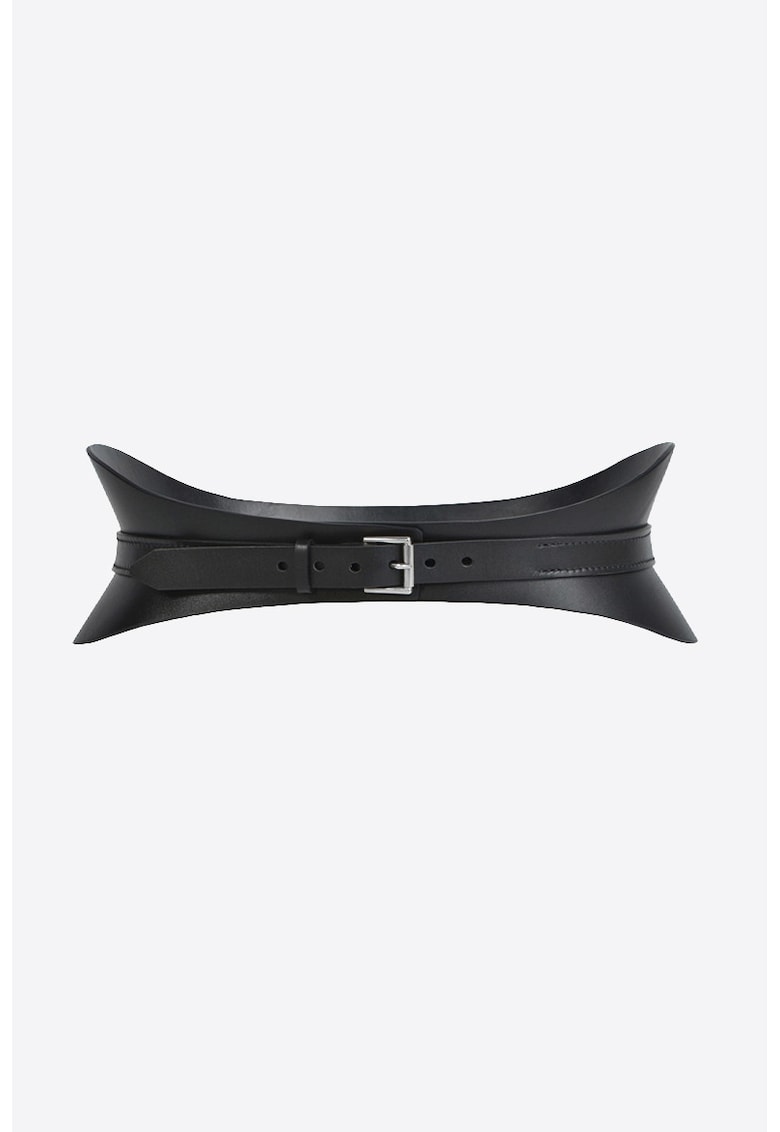 Centura Corset Crescent