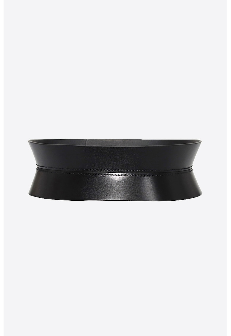Centura Slim Sablier