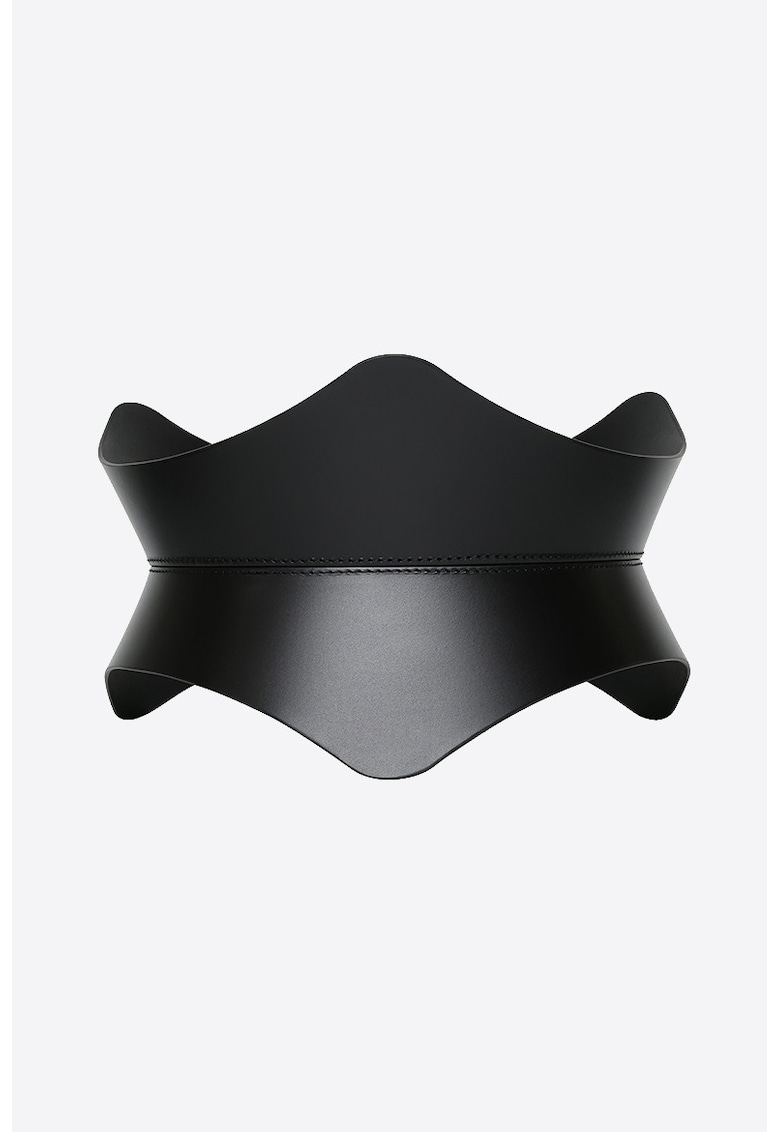 Centura Corset Soreen - Negru
