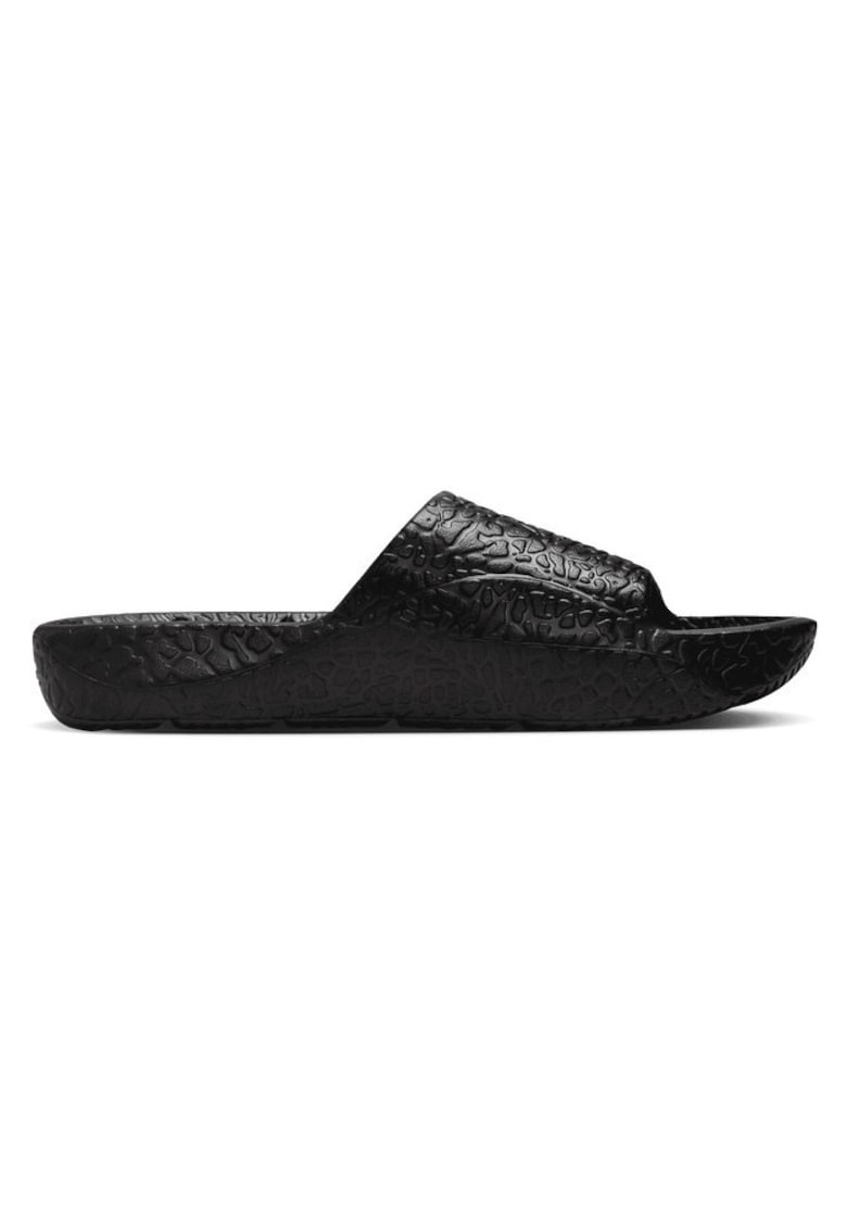 Papuci JORDAN FRANCHISE SLIDE SH-HQ2163-001