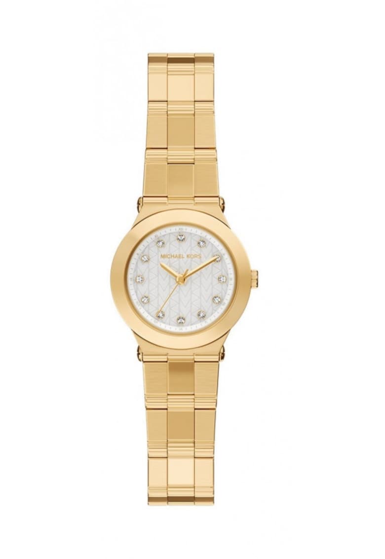 Ceas de dama MK7567 auriu fashion