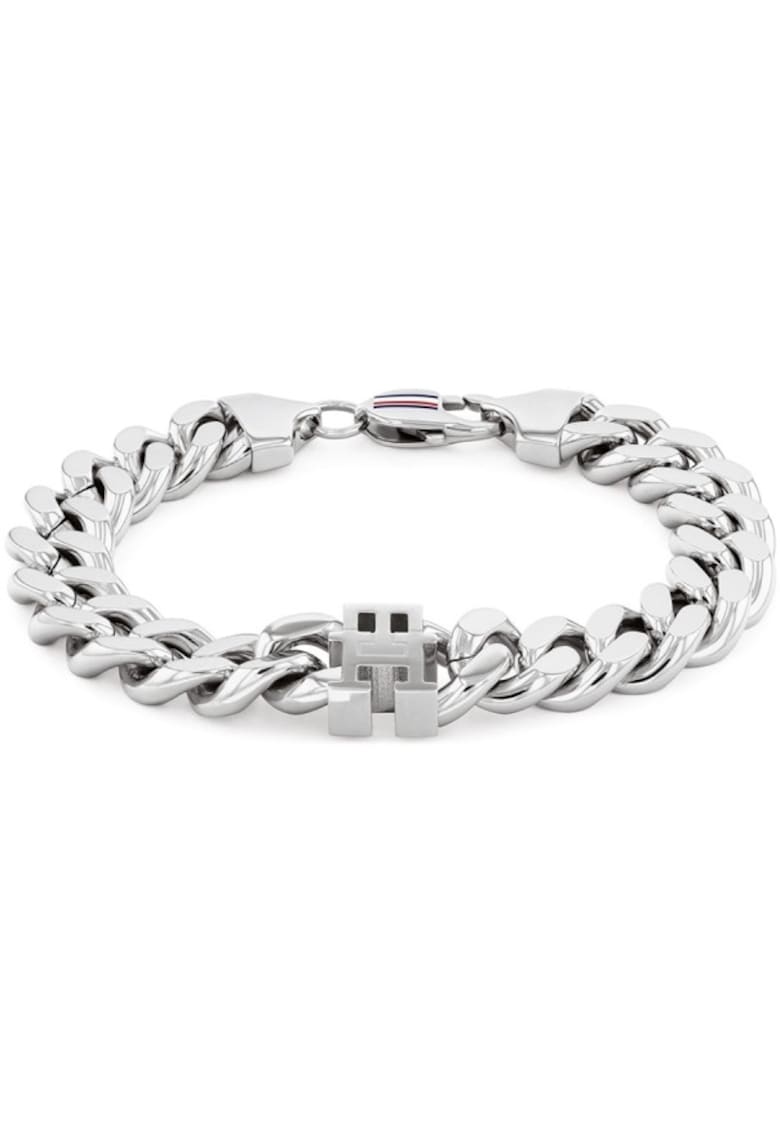 Bratara - Argintie - Inox