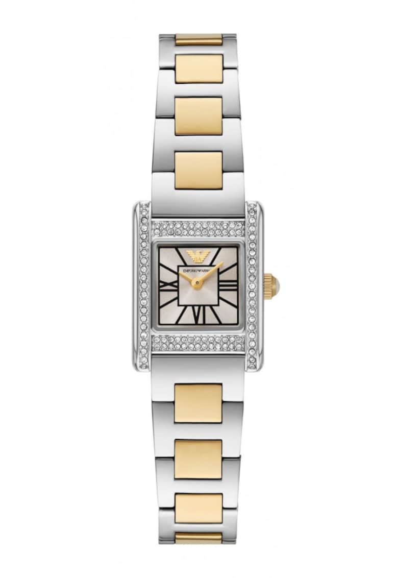 Ceas de dama AR11704 - aur fashion