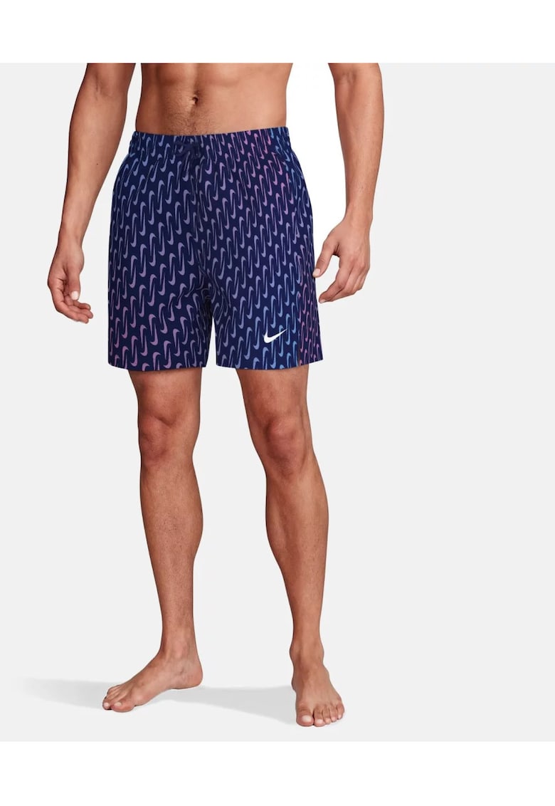 Pantaloni scurti de baie 5 Volley