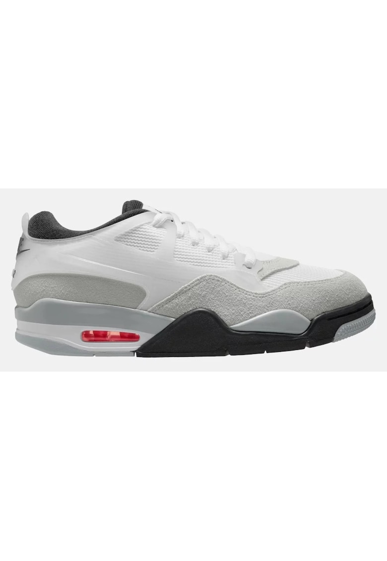 Pantofi sport din piele - cu amortizare Air 4 RM
