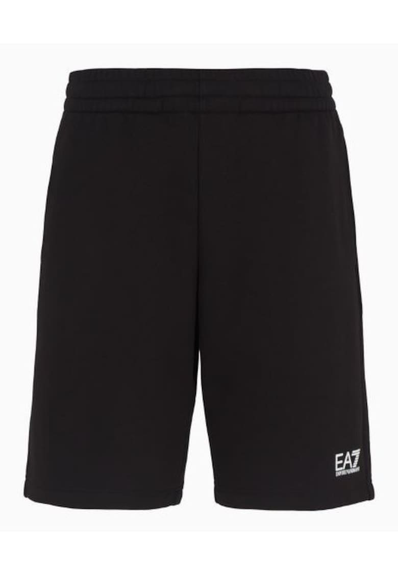 Sort TRAIN CORE ID M SHORTS BR CC-7M000297-AF10377-UC001