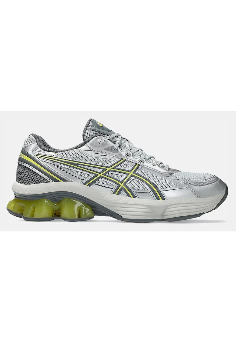 Pantofi sport pentru alergare Gel-Kinetic Fluent -