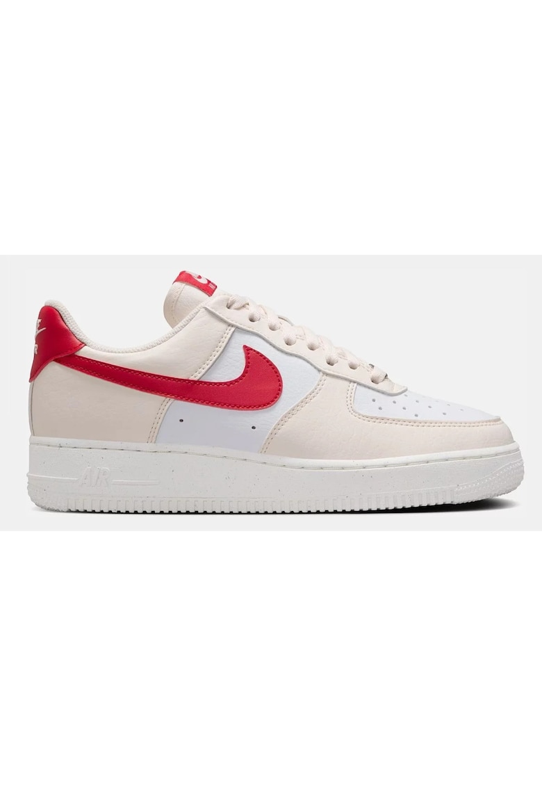 Pantofi sport cu logo Air Force 1 '07 Next Nature -