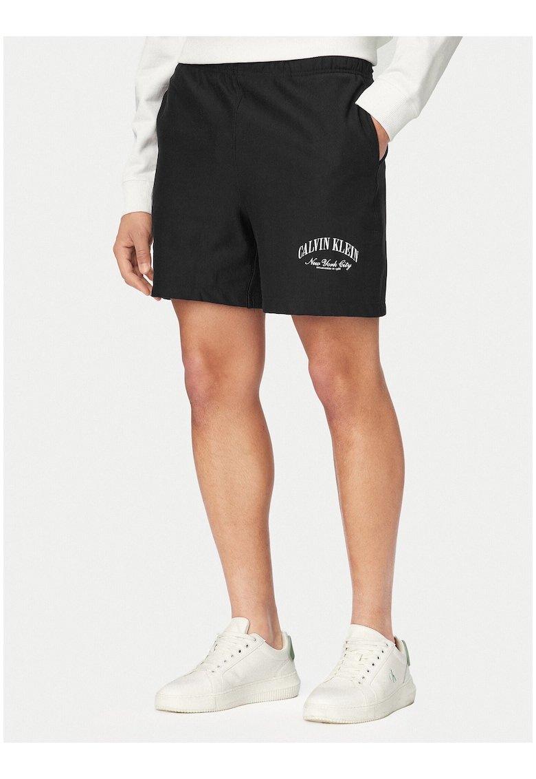 Sort PREMIUM TERRY CALVIN COLLEGIATE-LV04RF275G-UB1