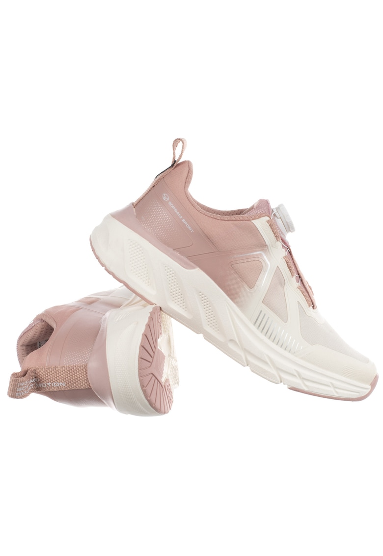 Pantofi sport Peace