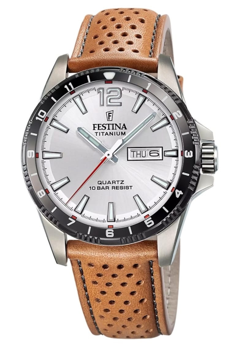 Ceas dama F20699/1 Quartz Maro